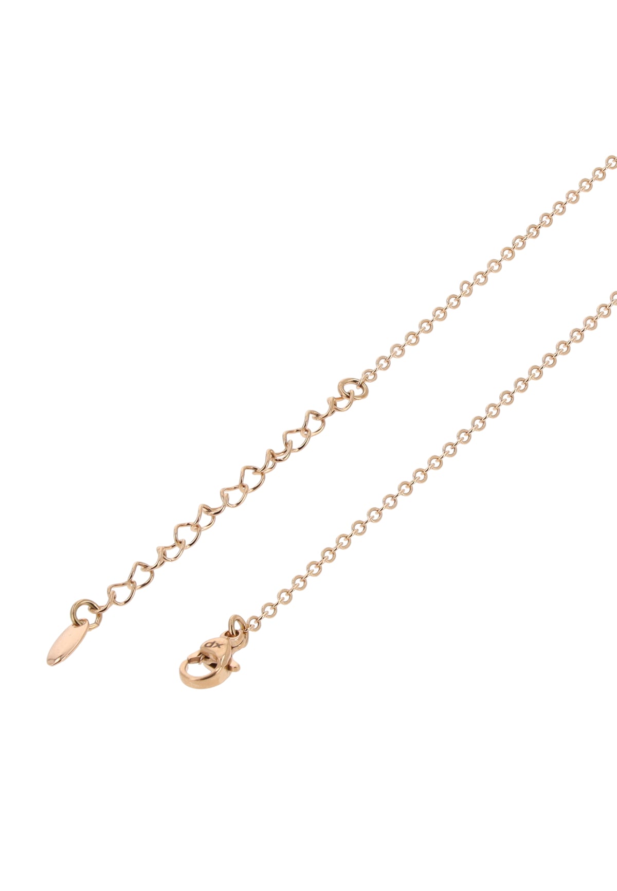 Gaya Women's Necklace
