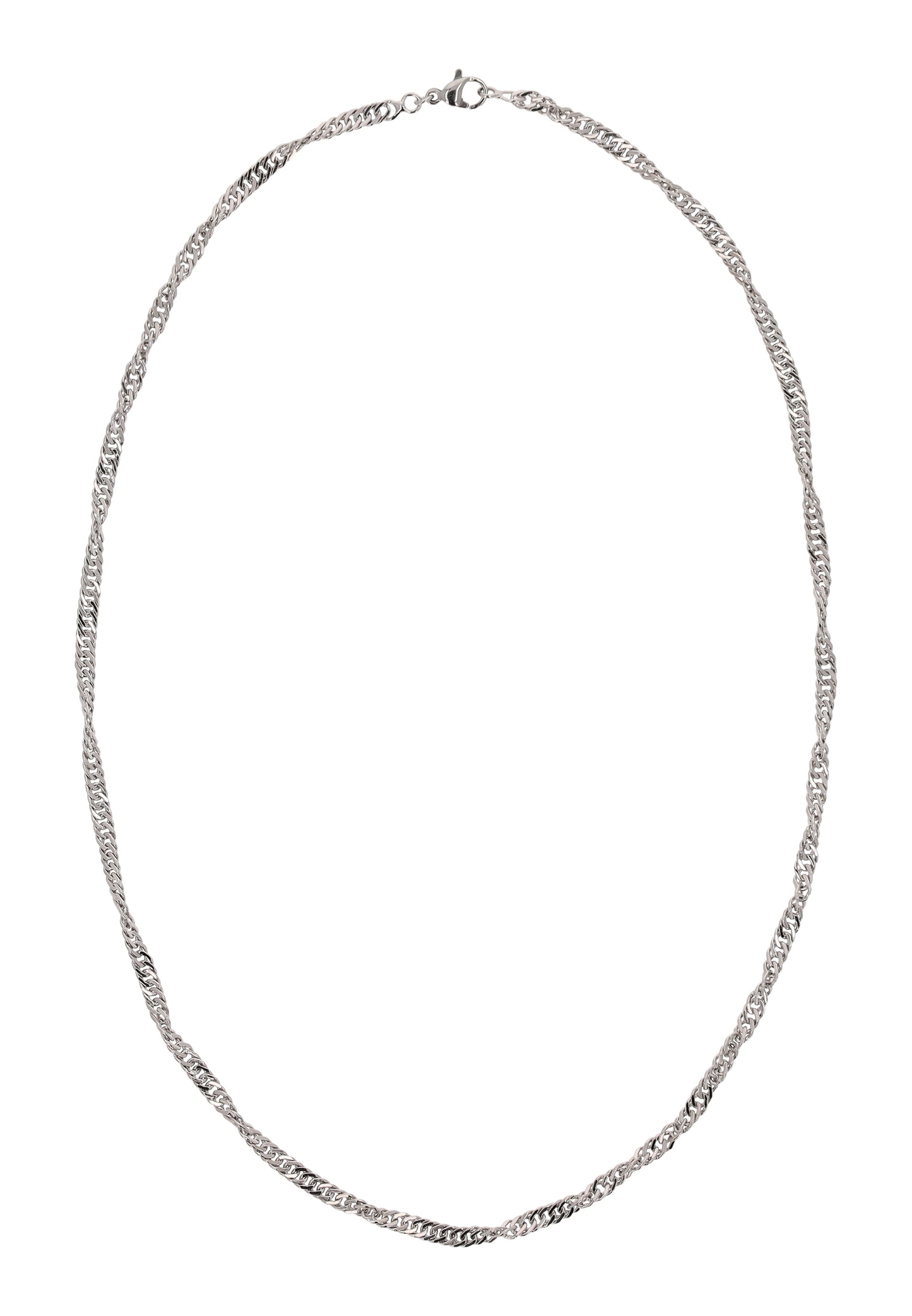 Naemi Women's Necklace