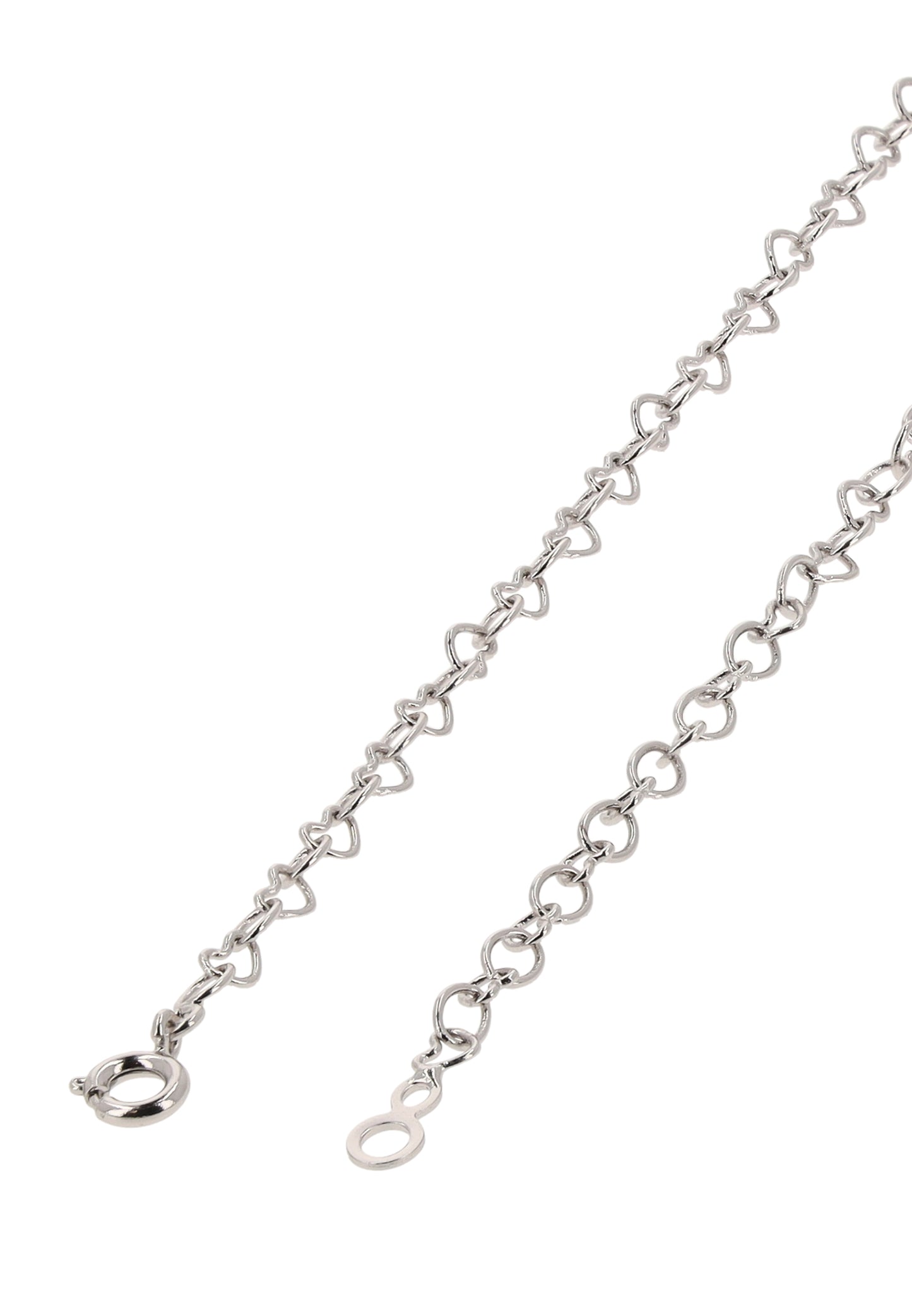 Joella Women's Necklace