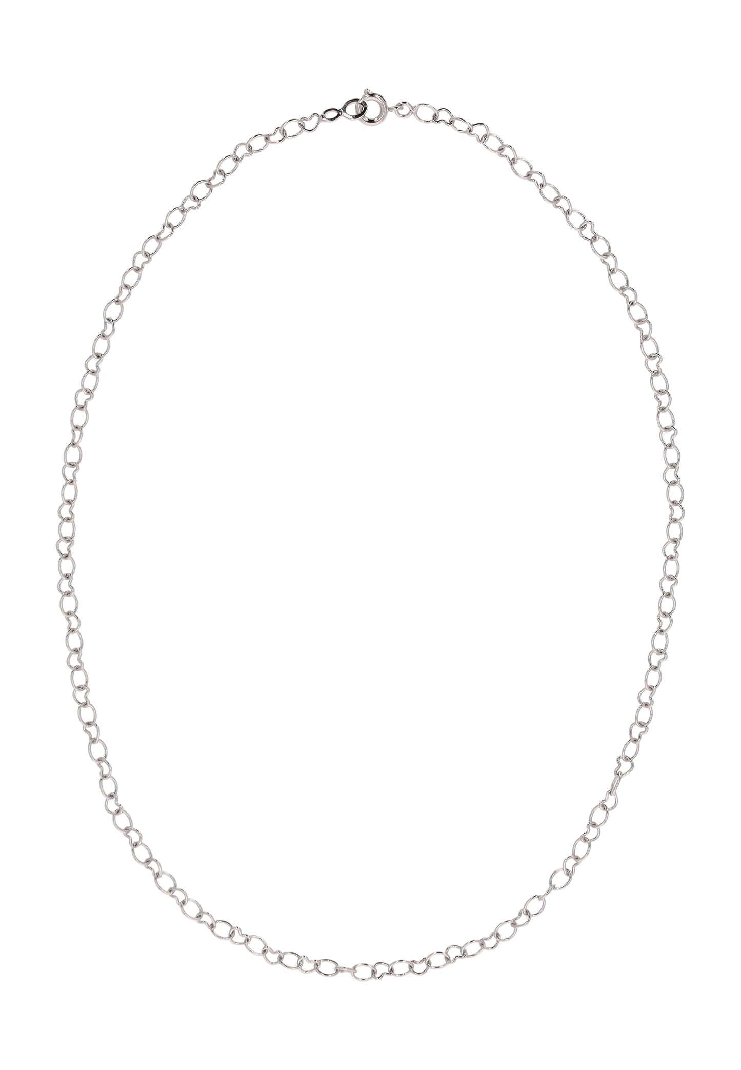 Joella Women's Necklace