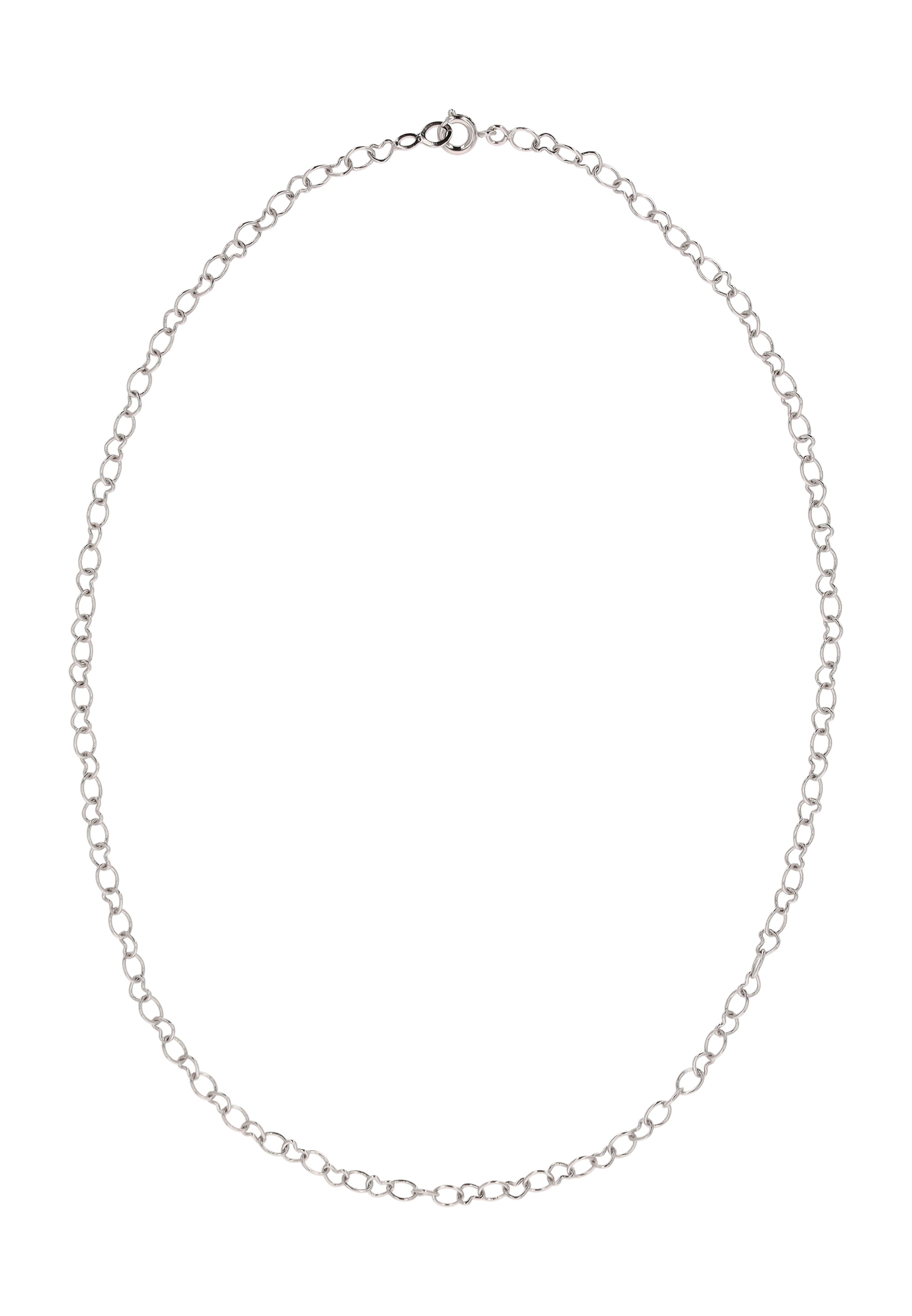 Joella Women's Necklace