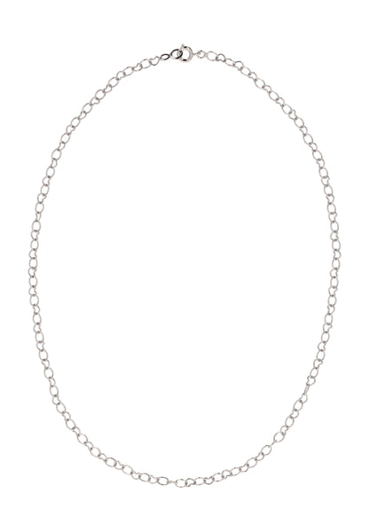 Joella Women's Necklace