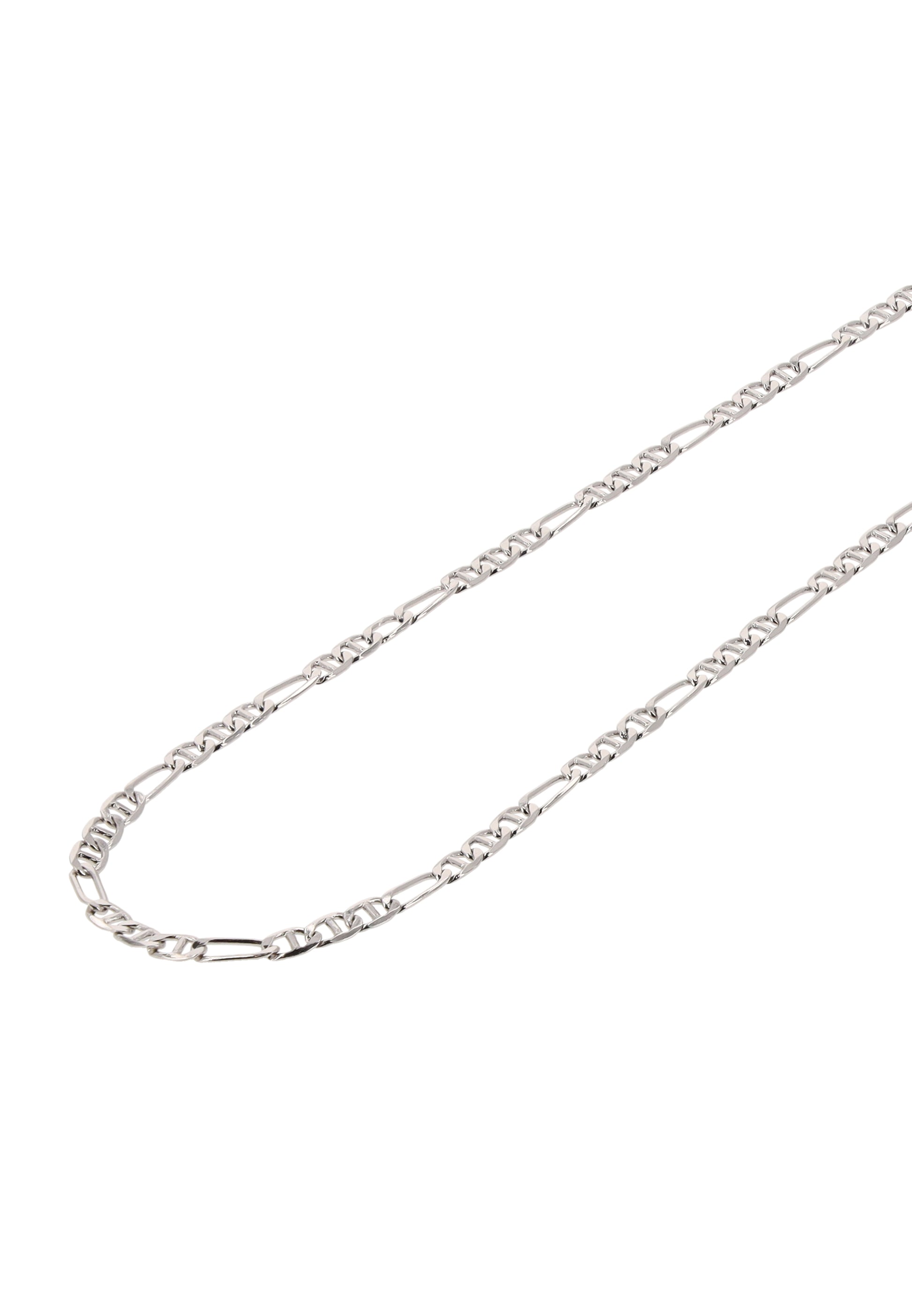 Joella Women's Necklace