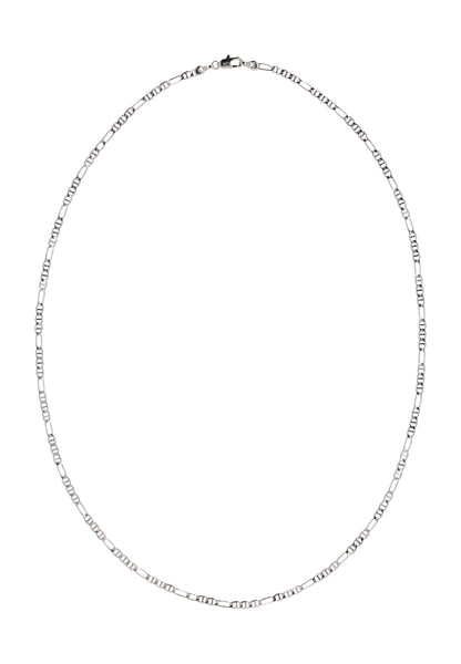 Joella Women's Necklace