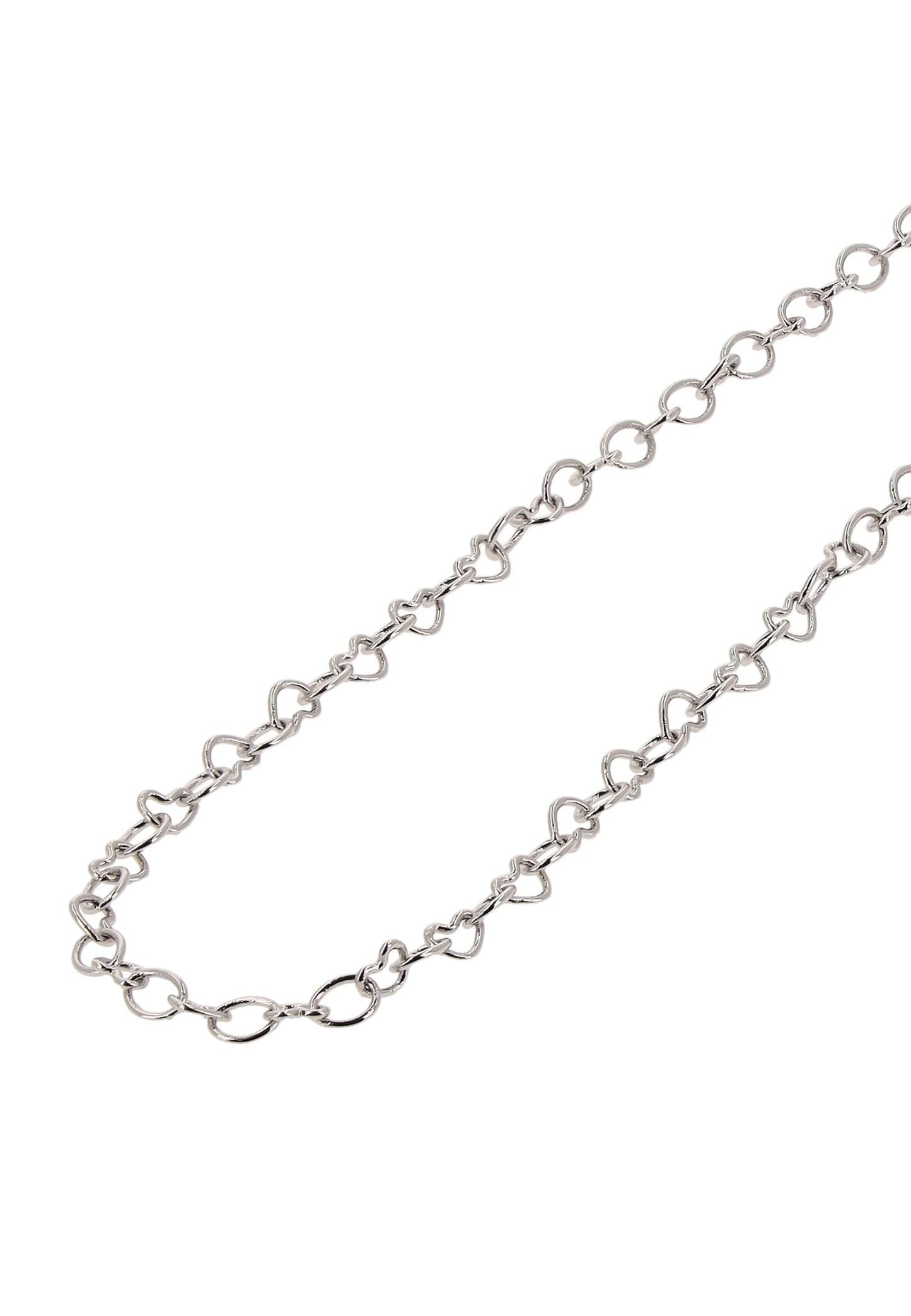 faina Women's Necklace