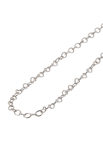 faina Women's Necklace