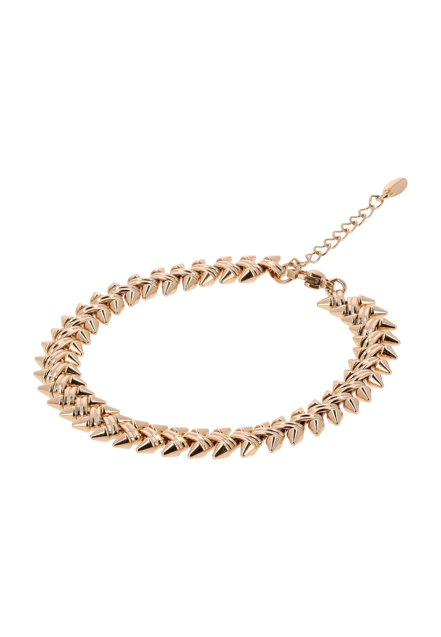 faina Neckkoronka