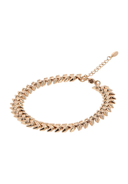 faina Neckkoronka