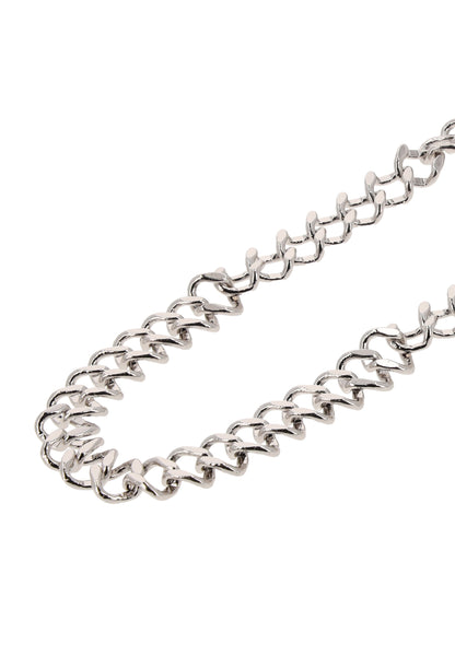 Joella Women's Necklace