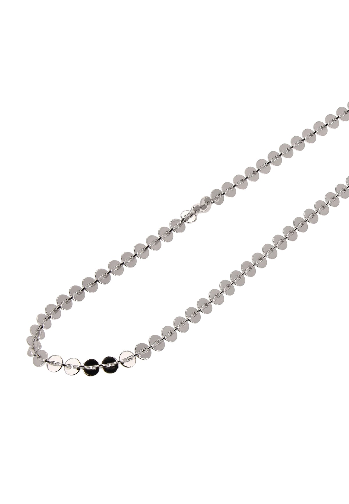 Joella Women's Necklace