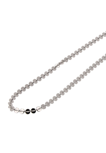 Joella Women's Necklace