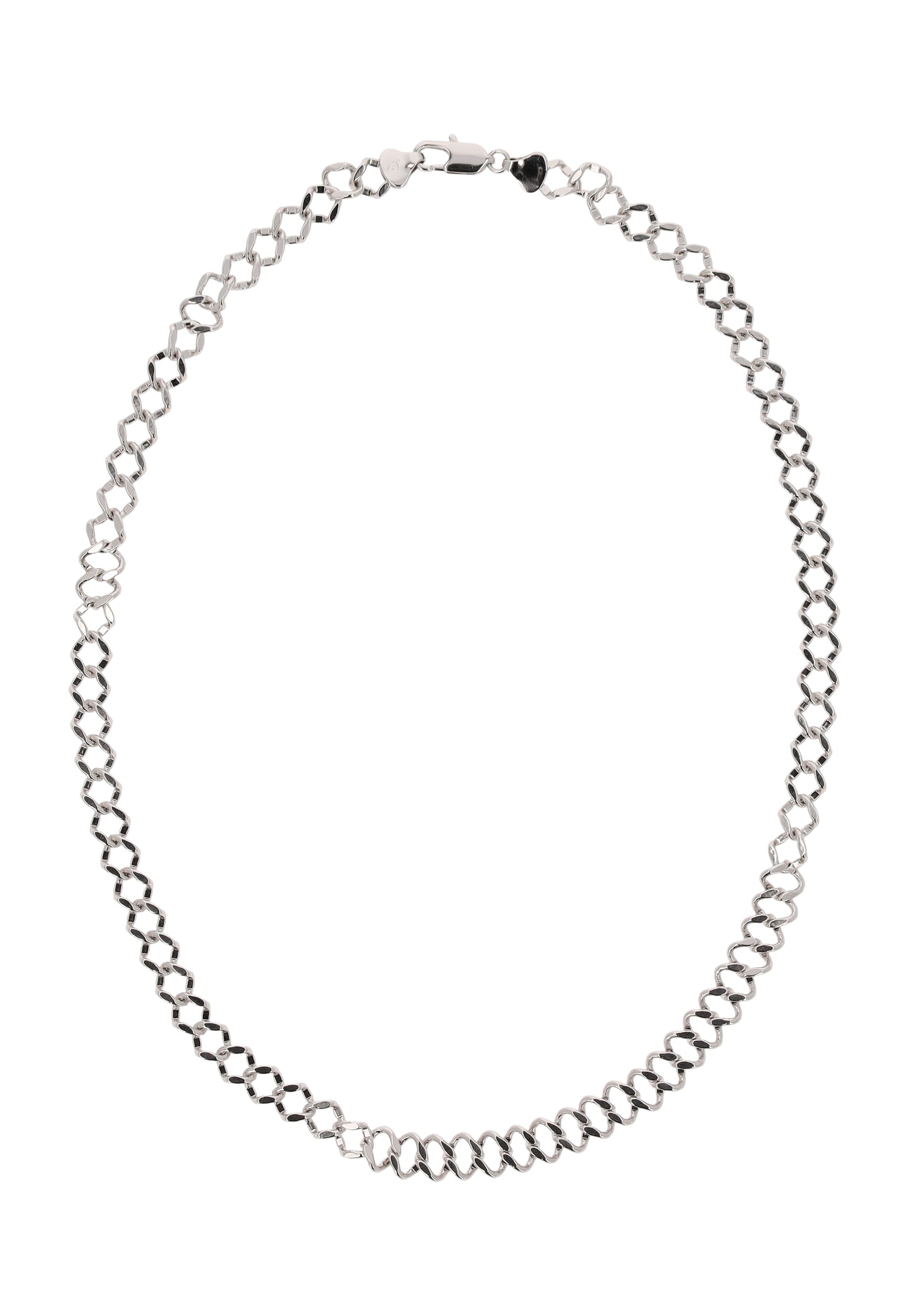 Joella Women's Necklace