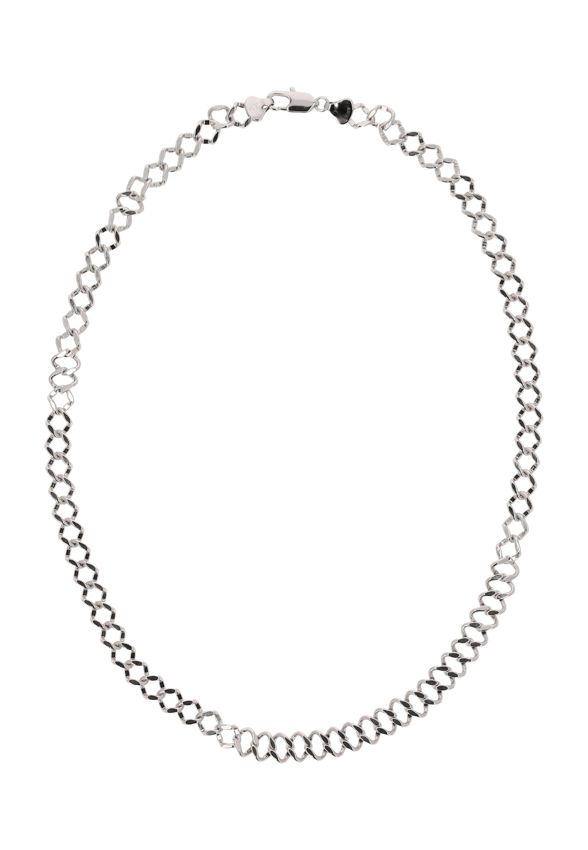 Joella Women's Necklace