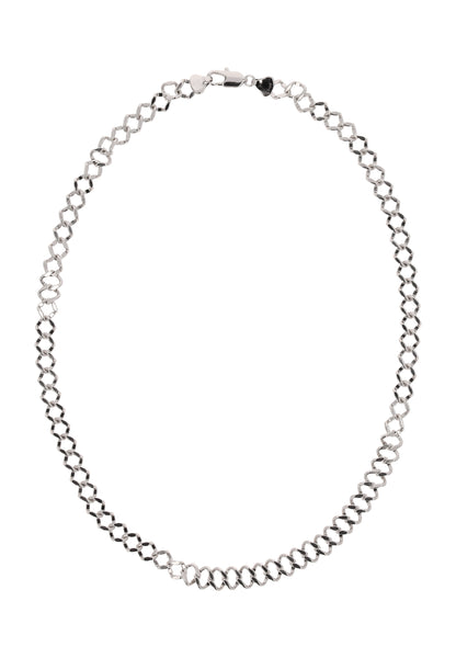 Joella Women's Necklace