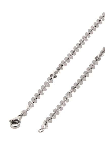 Joella Women's Necklace