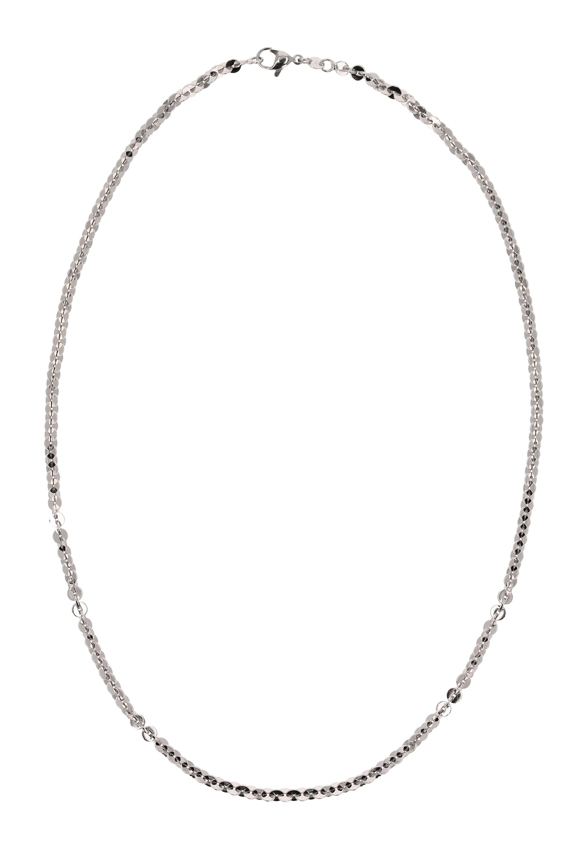 Joella Women's Necklace