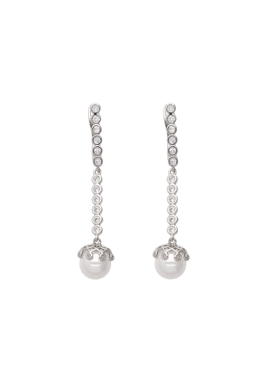 Joella Women's Earrings
