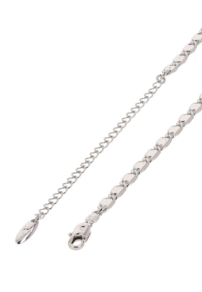 Joella Women's Necklace