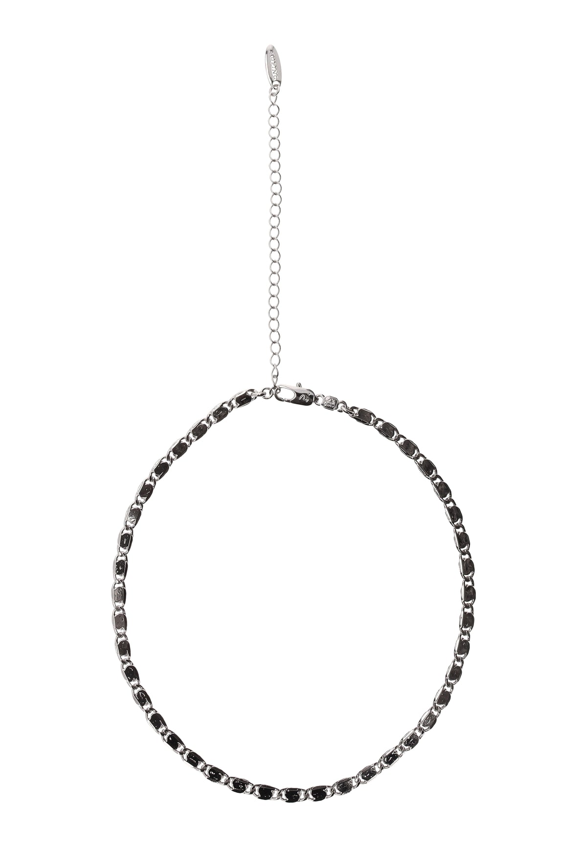 Joella Women's Necklace
