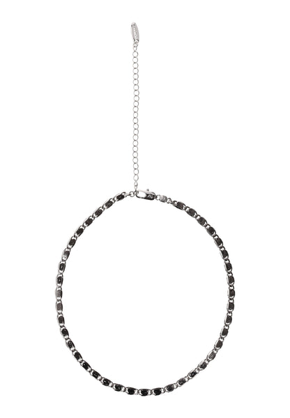 Joella Women's Necklace