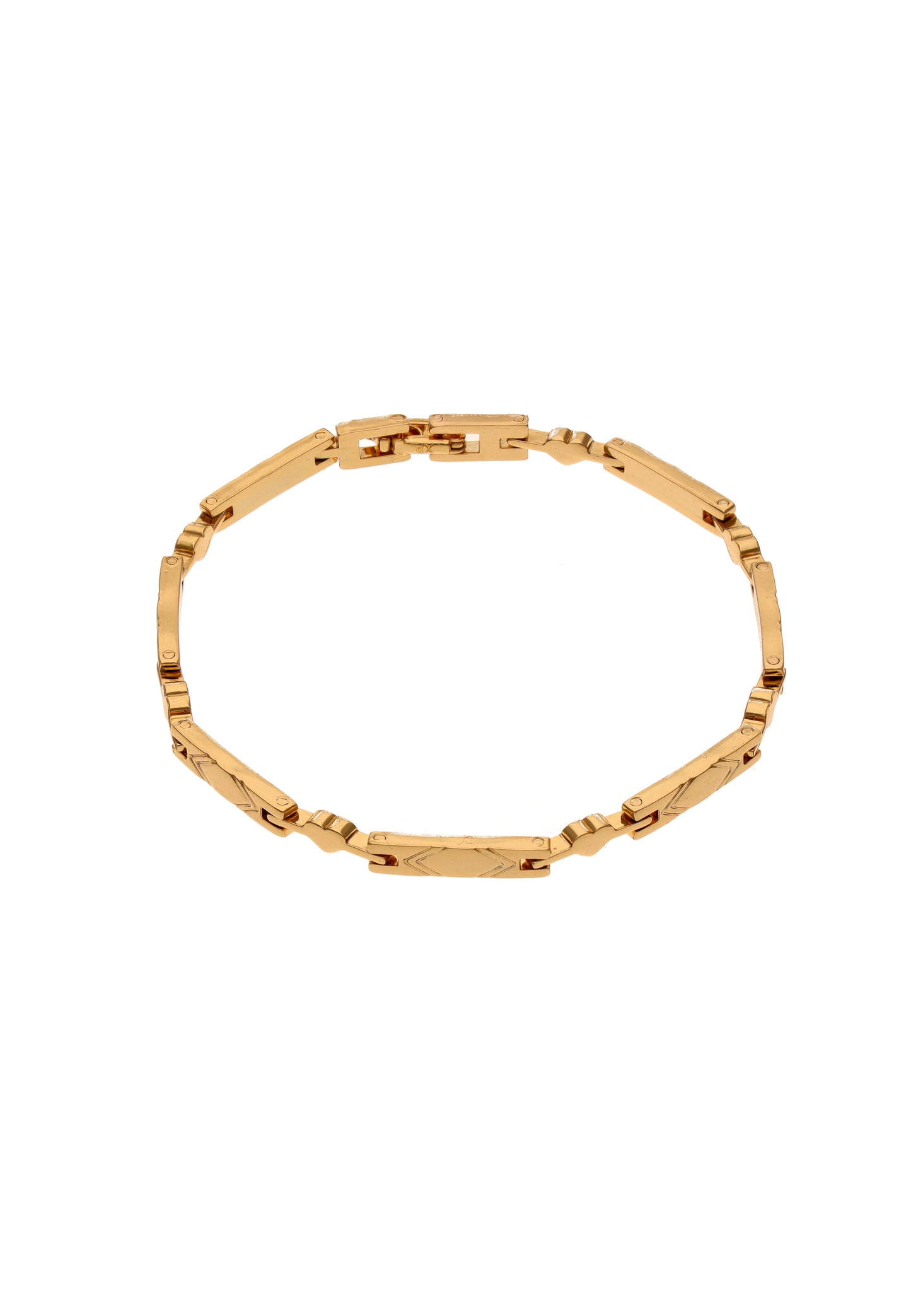 Naemi Damen Armbänder