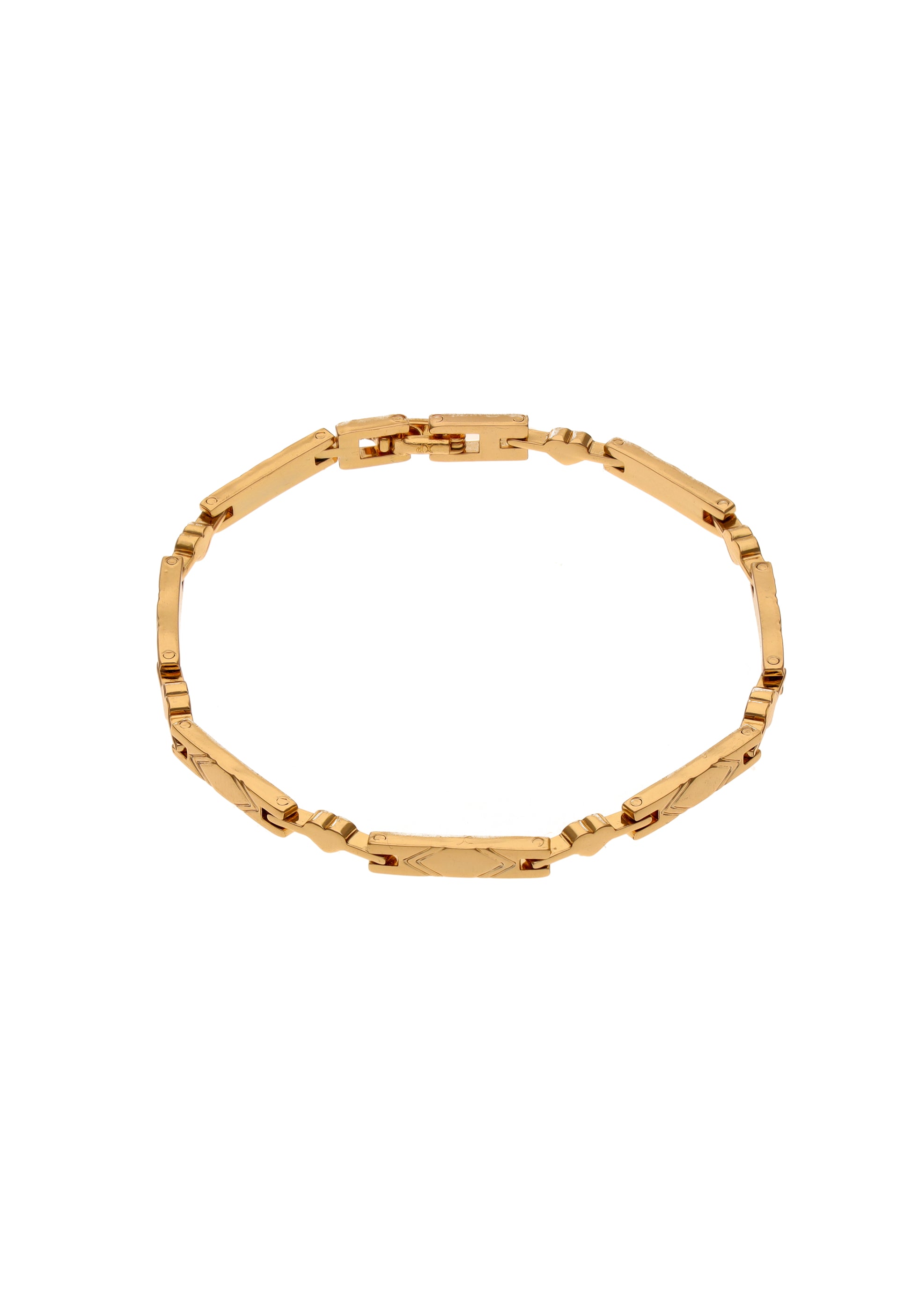 Naemi Damen Armbänder