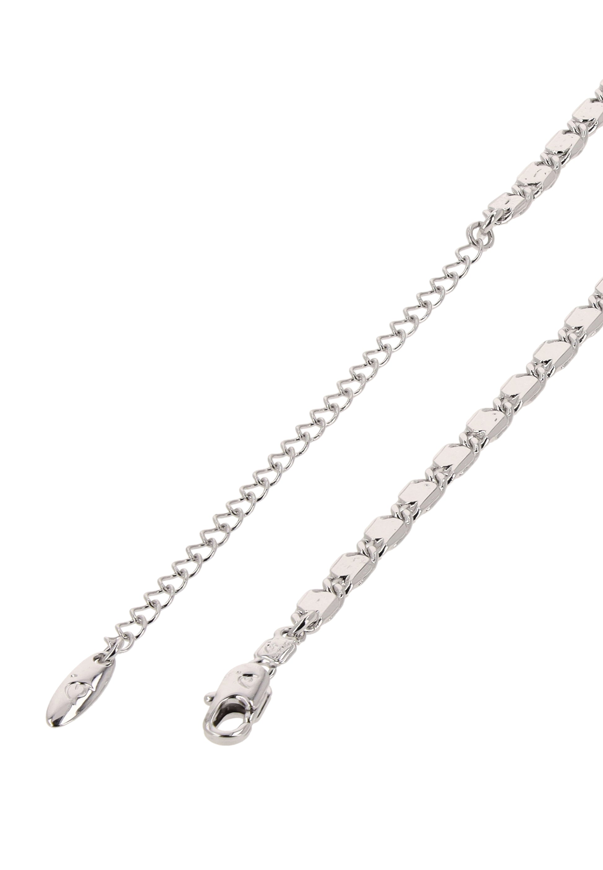 faina Halskette für Damen