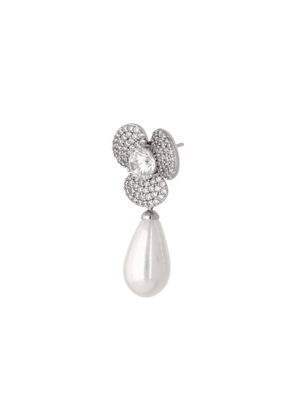 Joella Women's Earrings