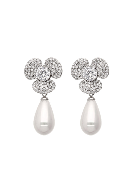 Gaya Women's Earrings