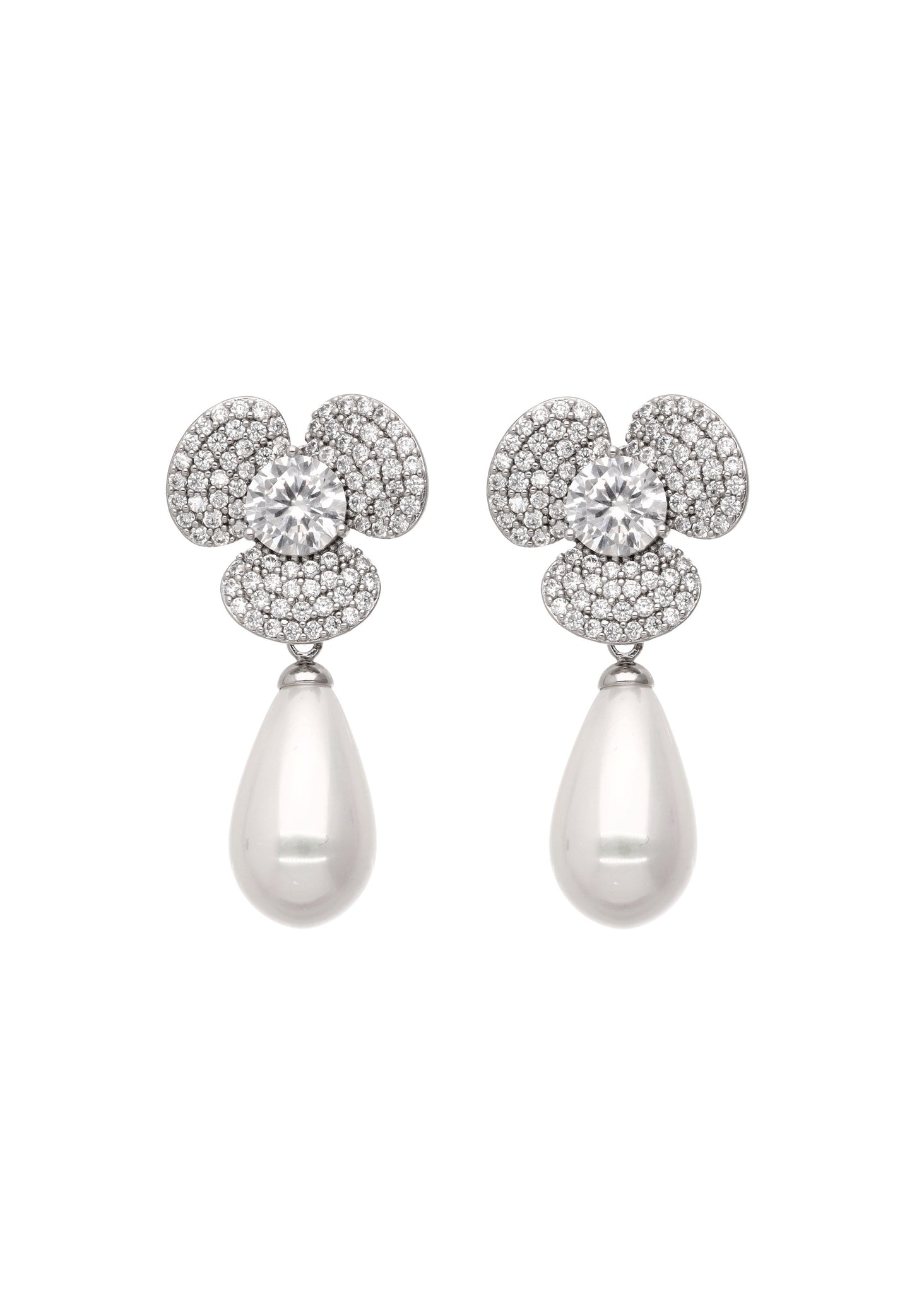 Joella Women's Earrings