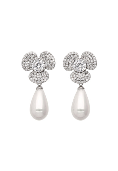 Joella Women's Earrings