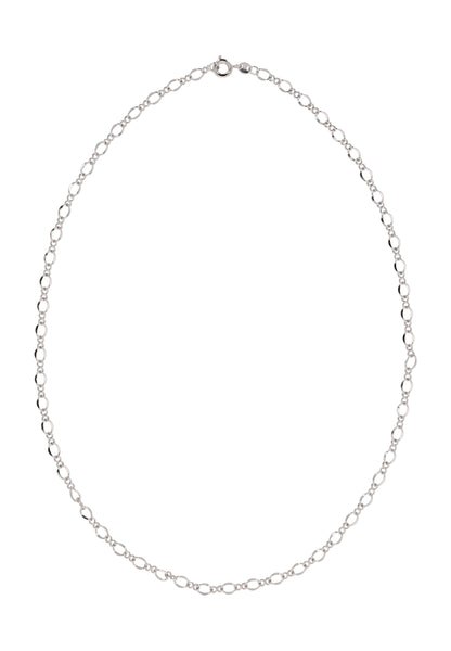 Joella Women's Necklace