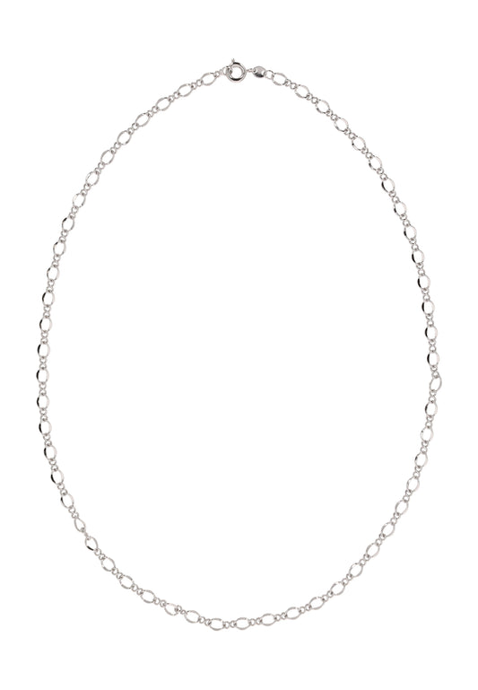 Joella Women's Necklace