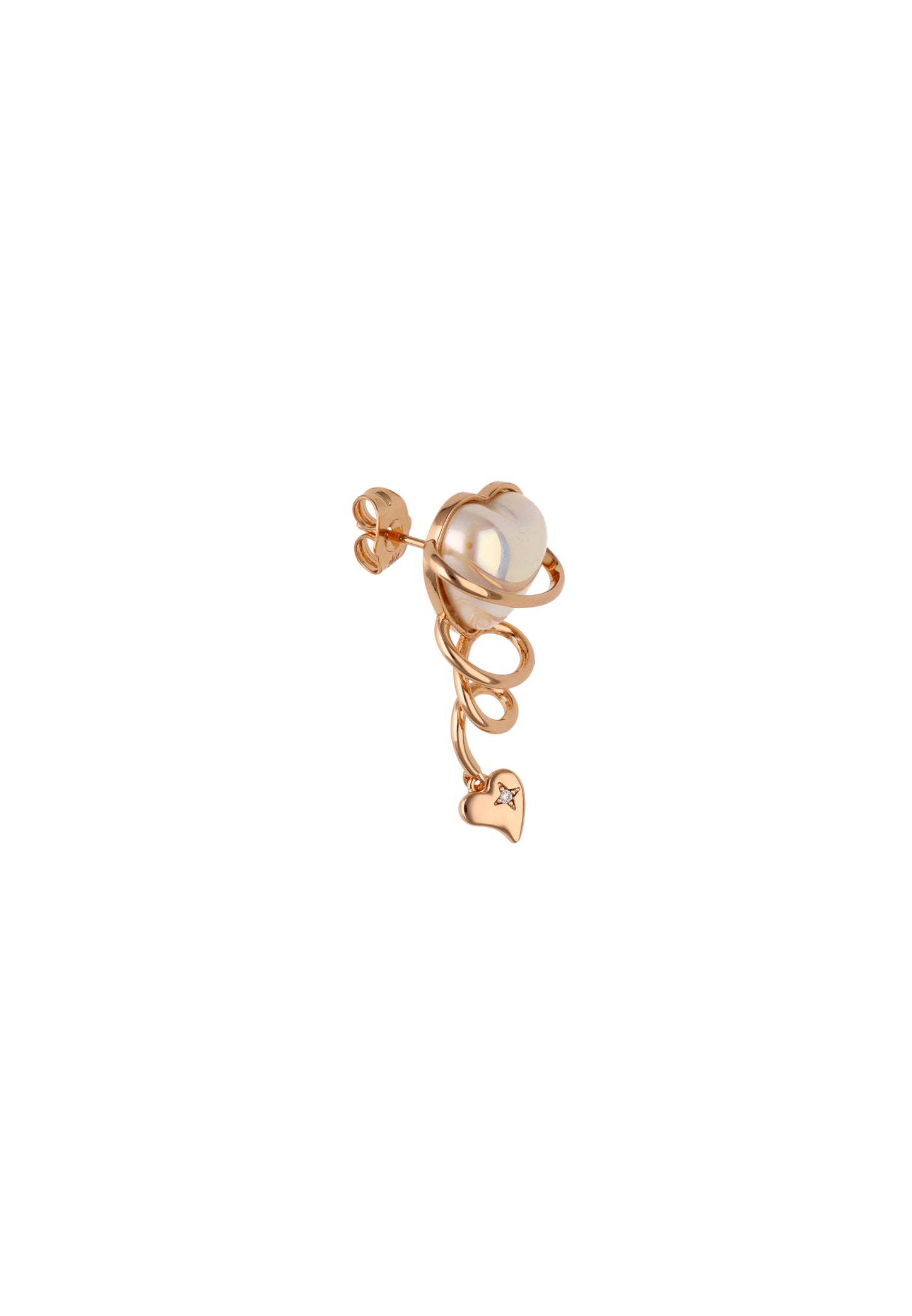 Joella Women's Earrings