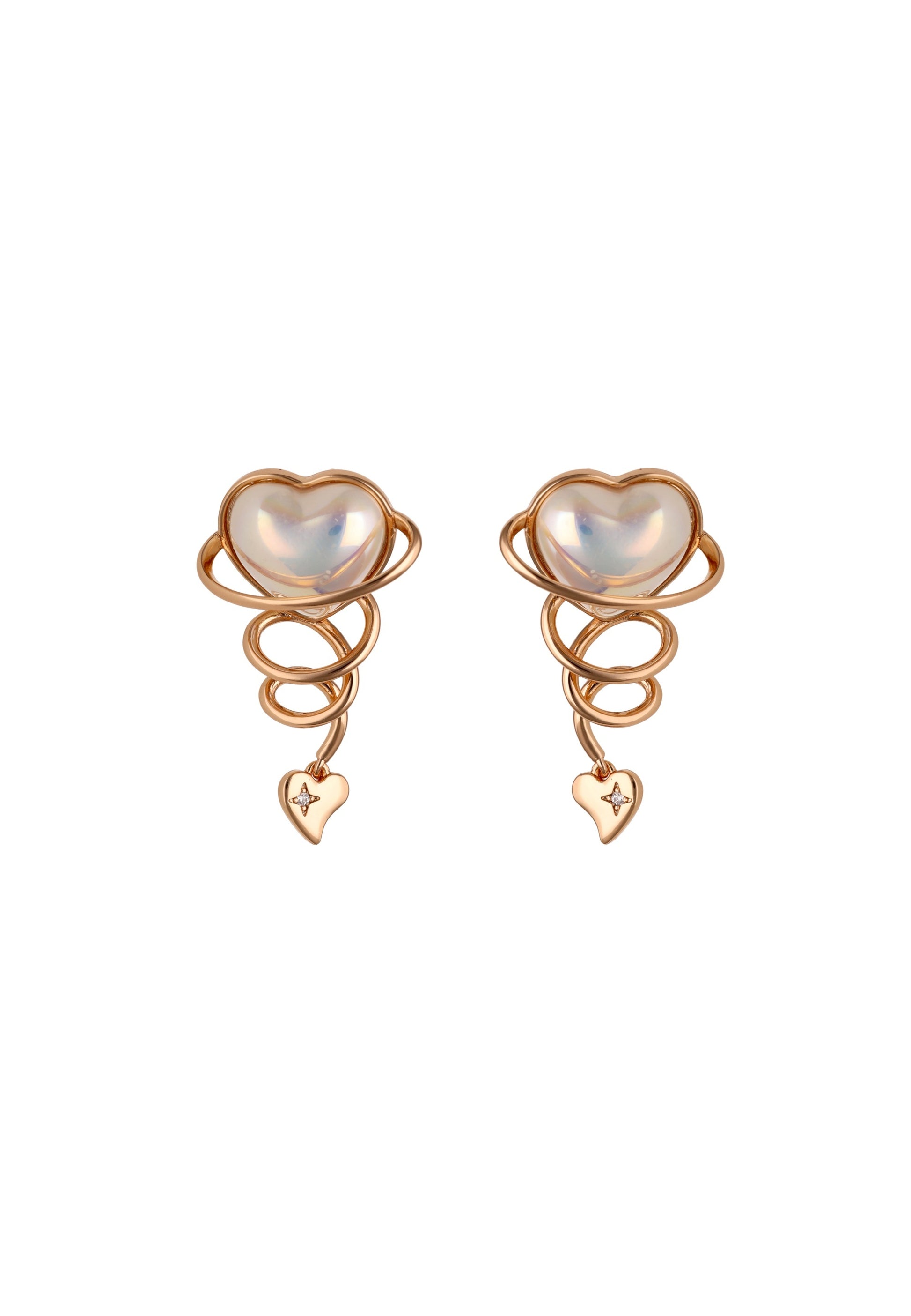 Joella Women's Earrings