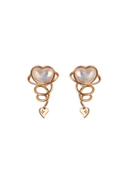 Joella Women's Earrings