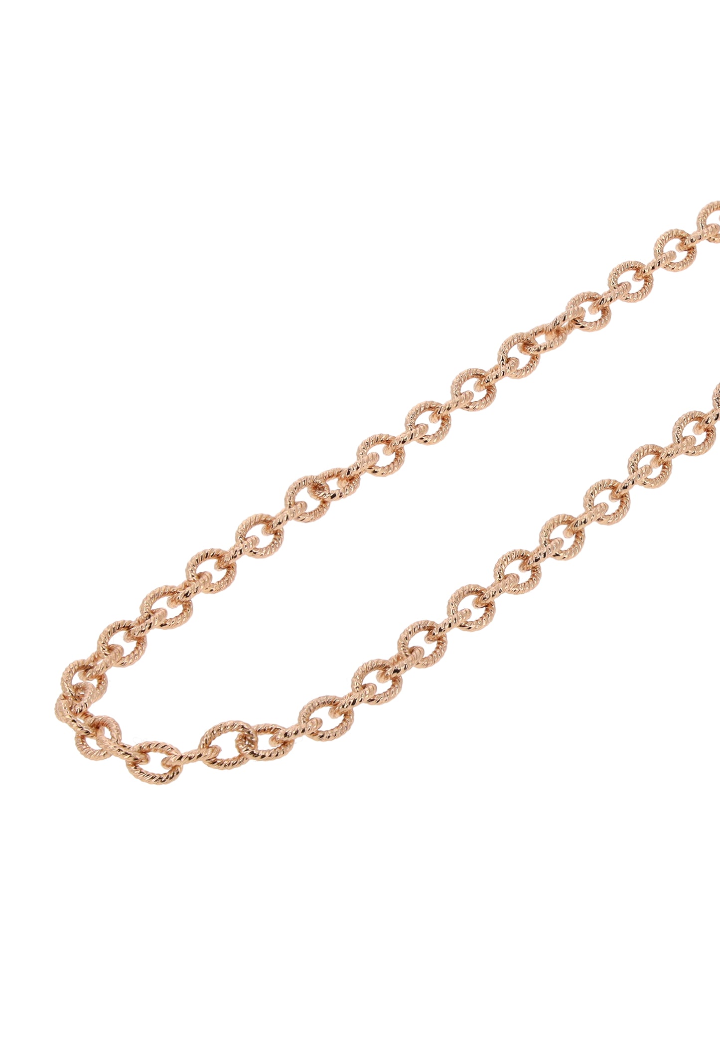 Joella Women's Necklace