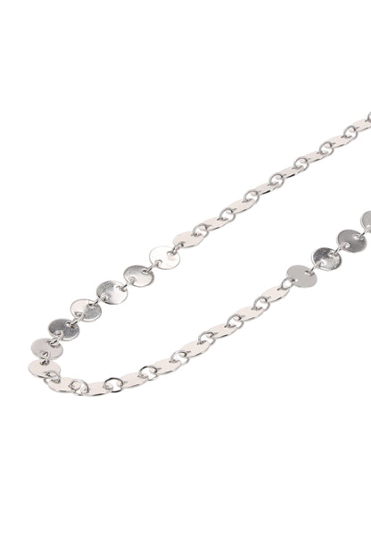 Gaya Women's Necklace