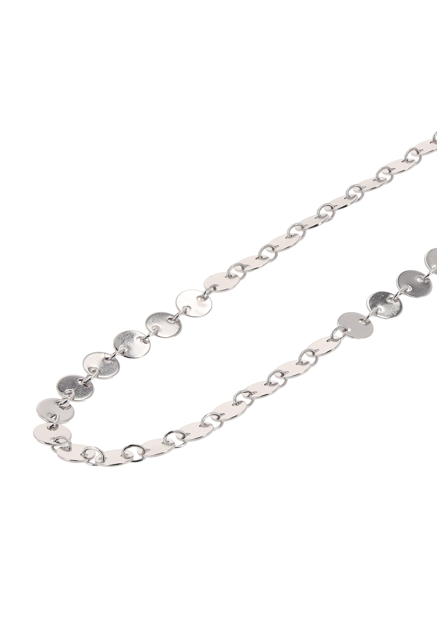 Joella Women's Necklace