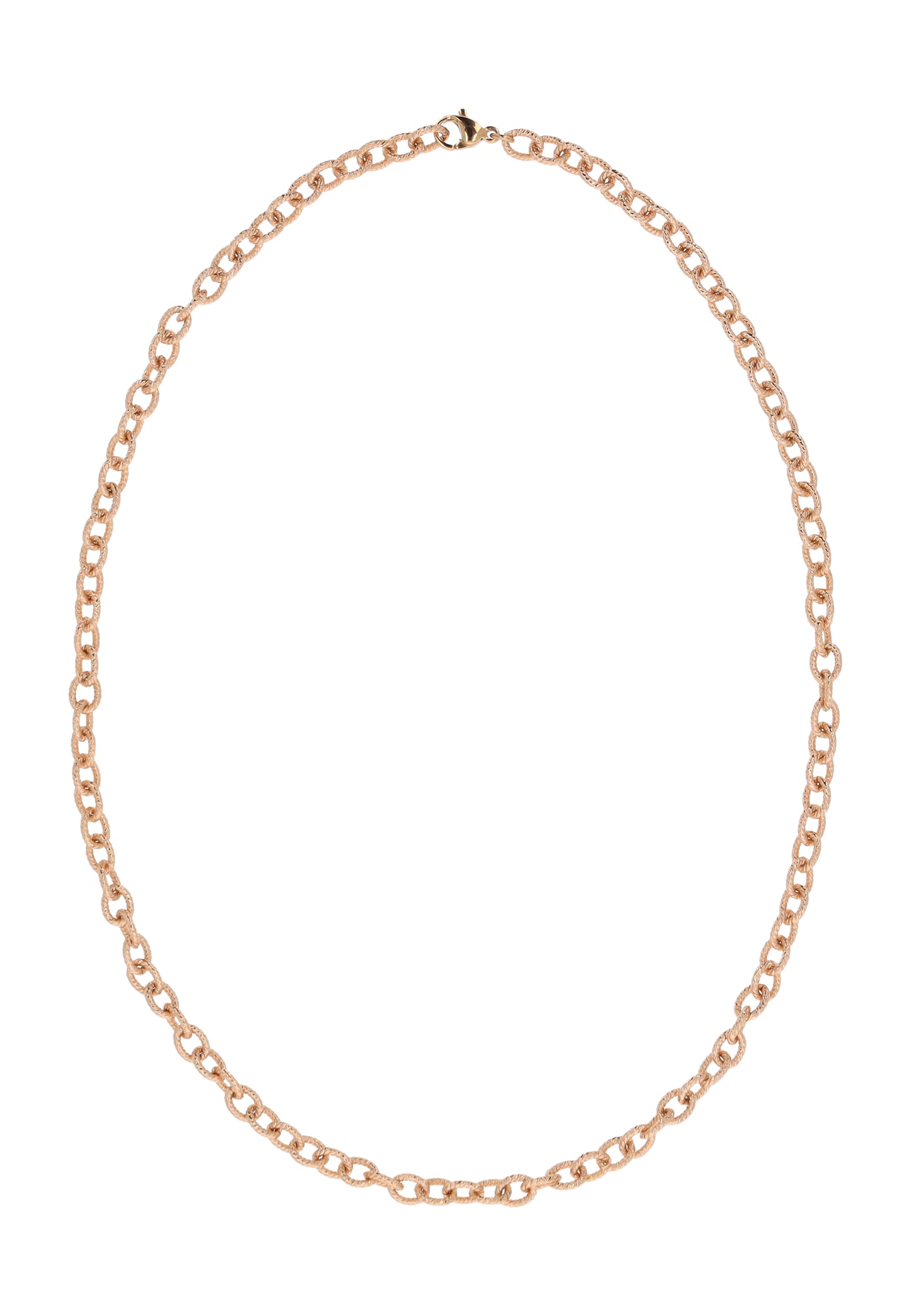 Joella Women's Necklace