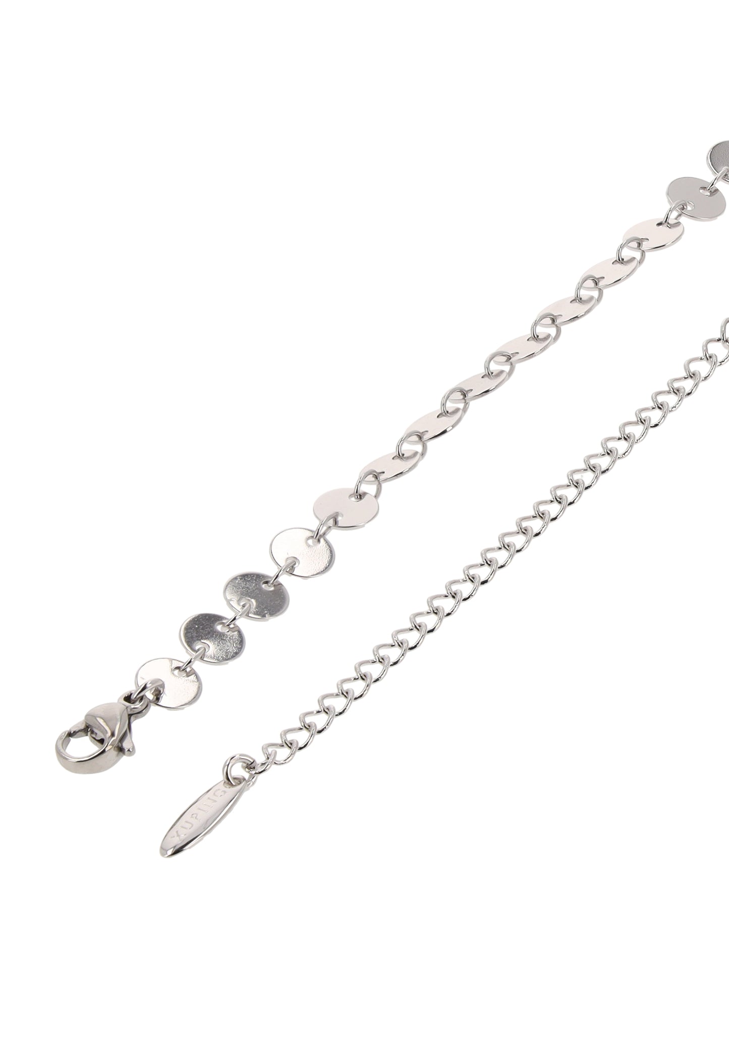 Joella Women's Necklace