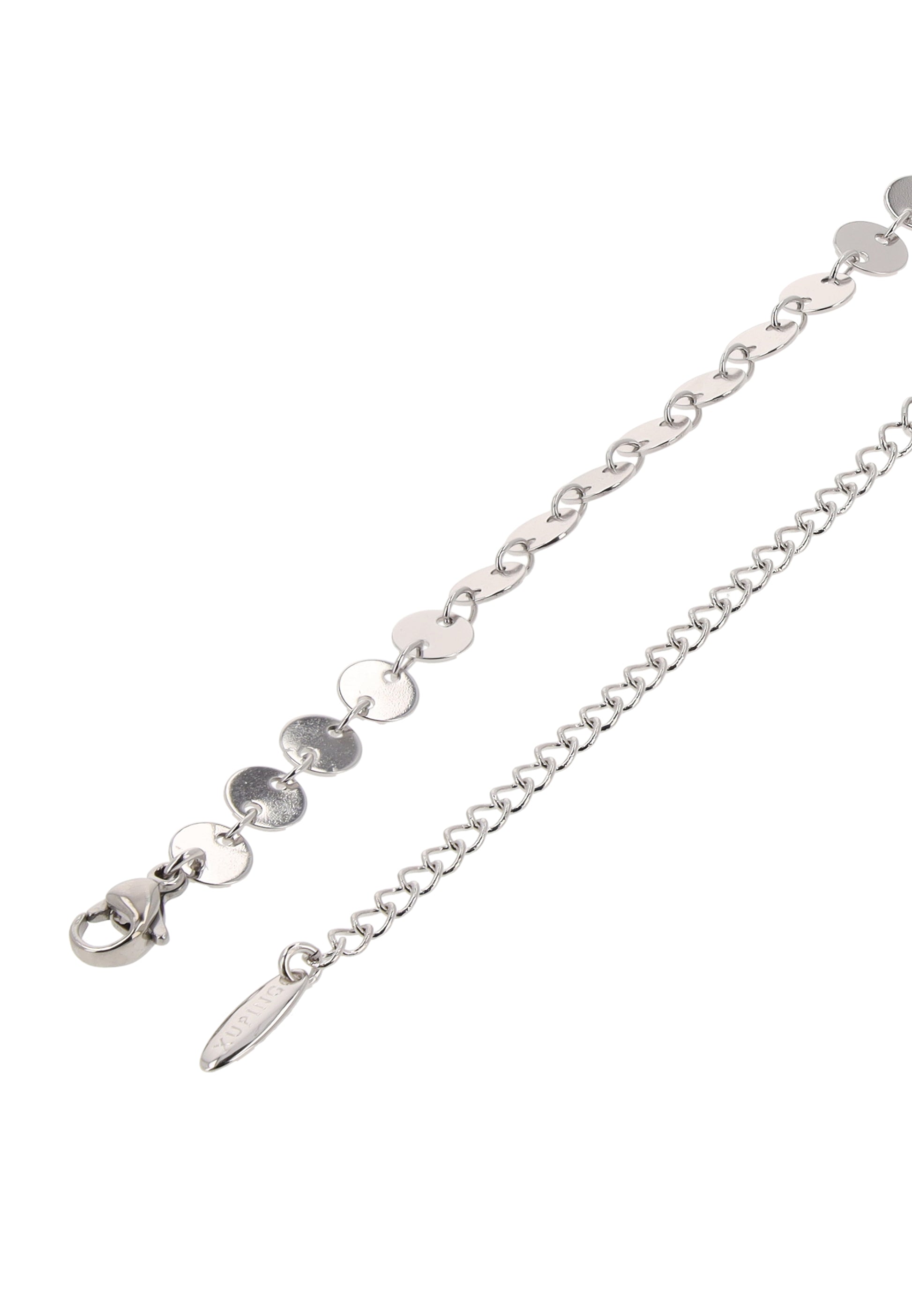 Joella Women's Necklace