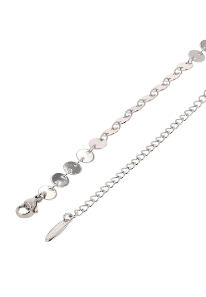 Joella Women's Necklace