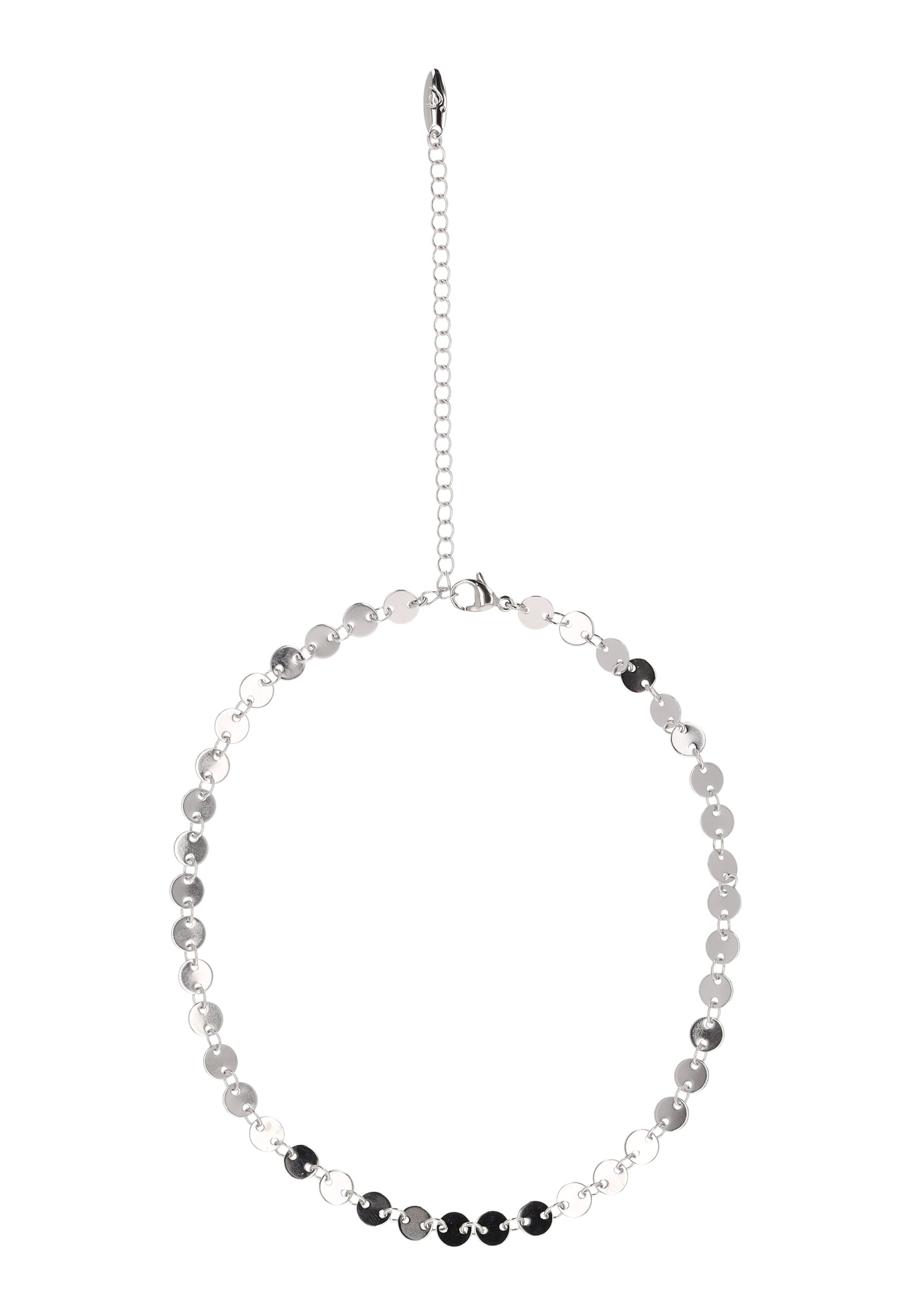 Joella Women's Necklace