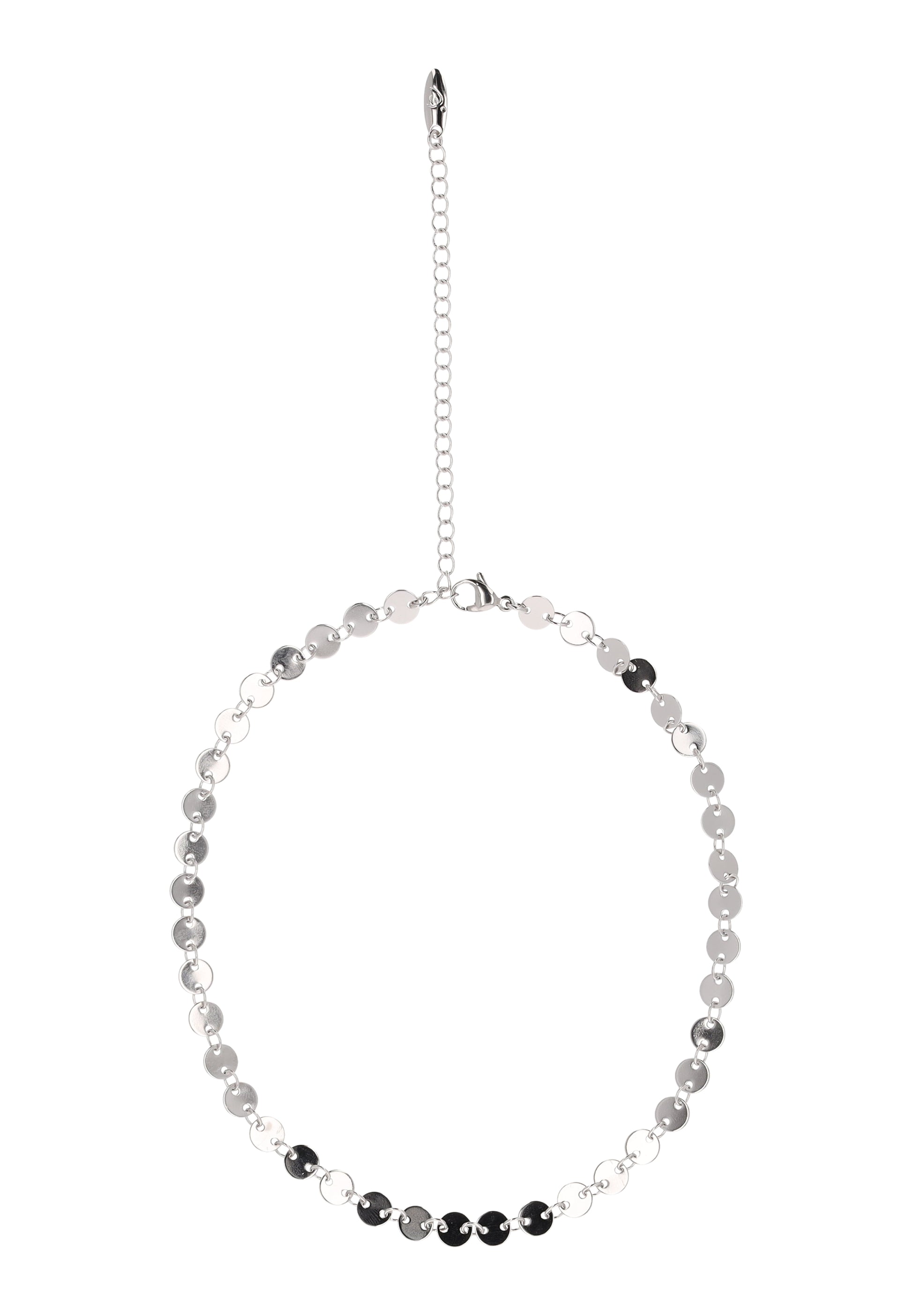 Joella Women's Necklace