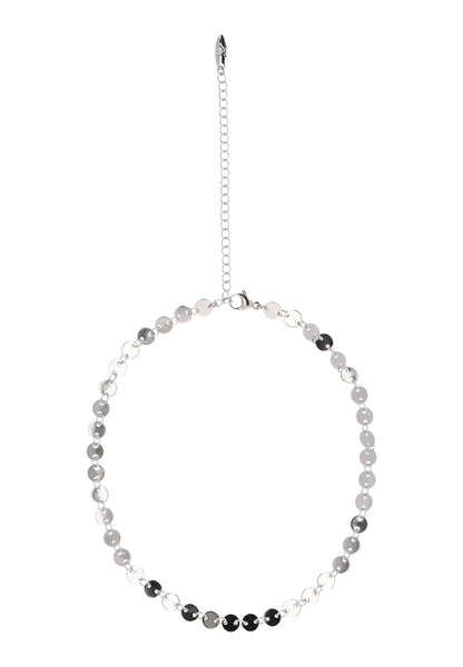 Joella Women's Necklace