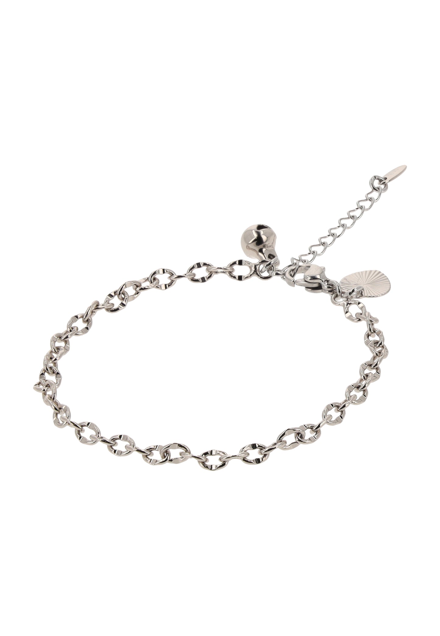Naemi Damen Armbänder