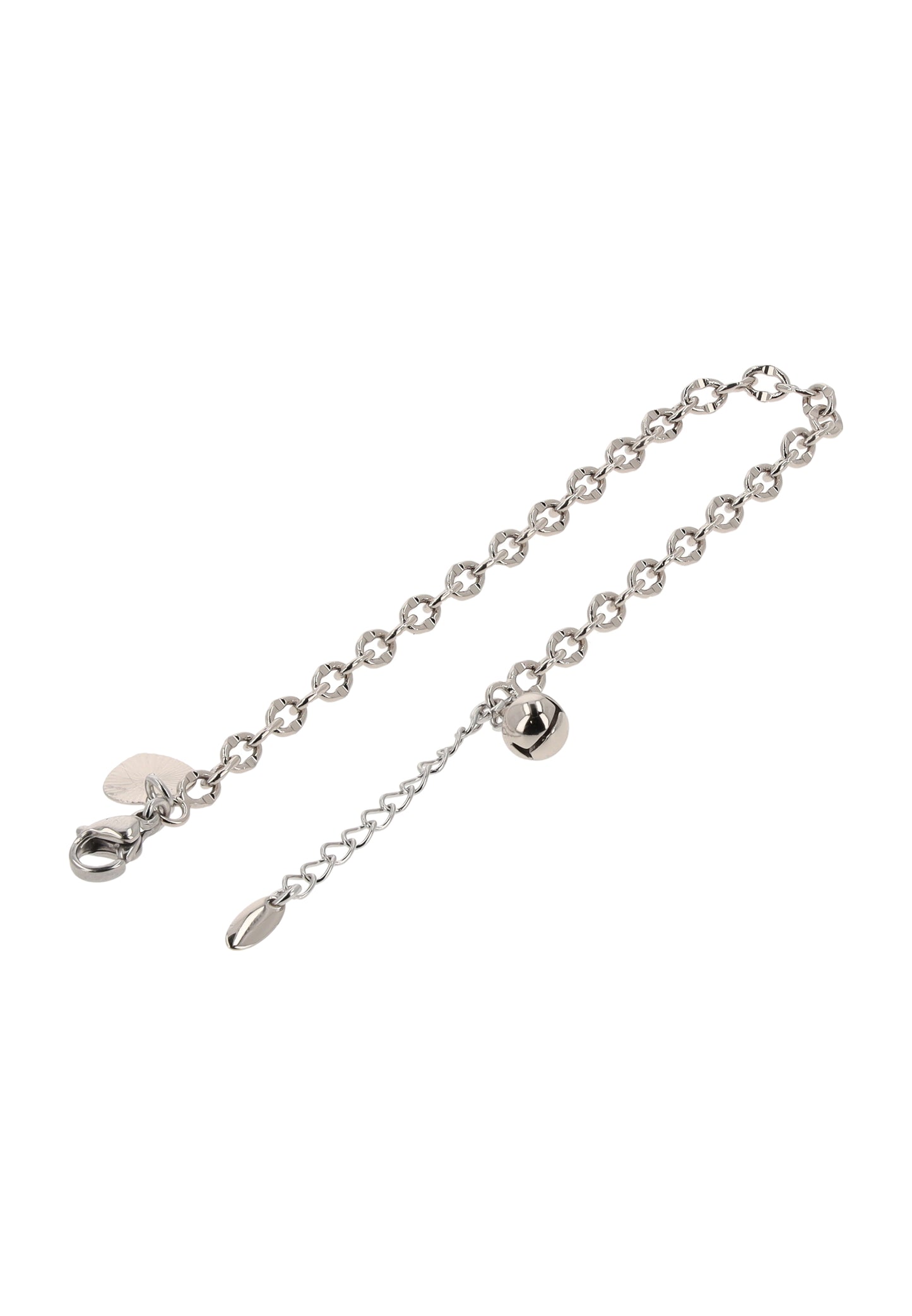 Naemi Damen Armbänder