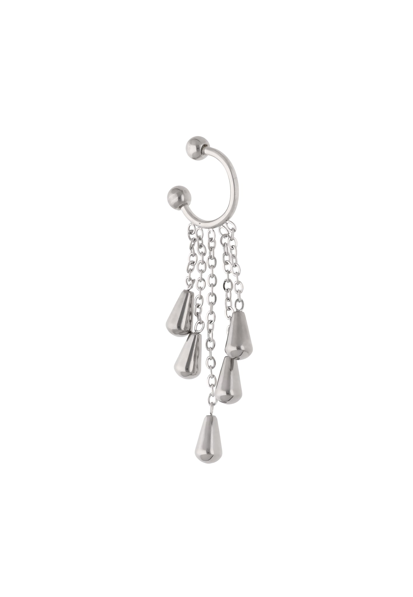 Gaya Women's Earrings