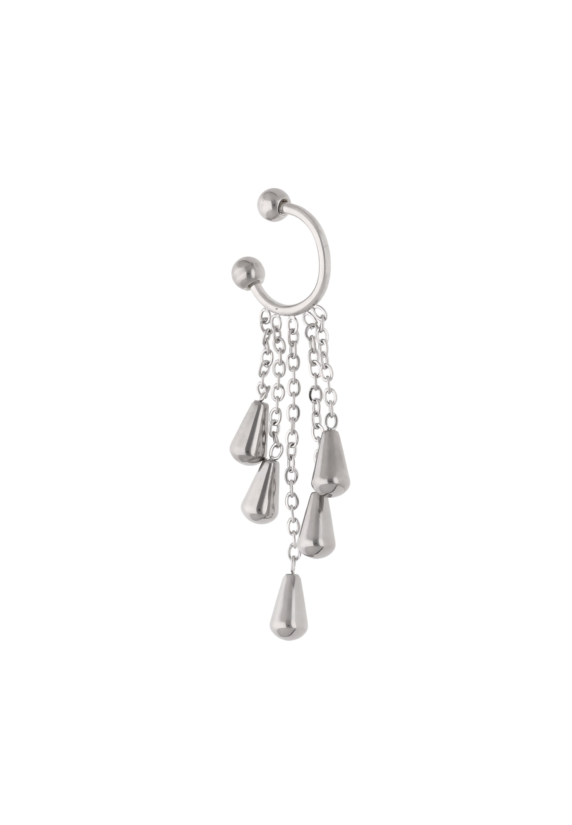 Gaya Women's Earrings